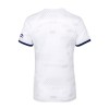 Original Fußballtrikot Tottenham Hotspur Heimtrikot 2023-24 Für Damen